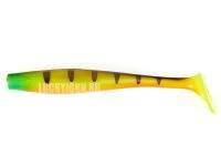 Силикон Lucky John 3D Kubira Swim Shad 7 " 140421-PG30 2шт фотография