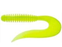 Силикон Select Freek 2.3&quot; Фотографія