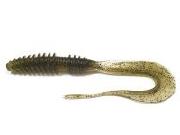 Силикон Wist New Drago Floating 4.5" 09 3шт фотография