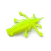 Силікон Fanatik Pavuk 1.9" 024 5шт Фотографія