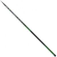 Вудилище без кілець Fishing ROI Fight River Z 9334 Фотографія