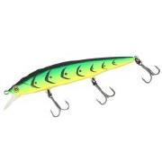 Воблер Golden Catch Shamus 110 Фотографія