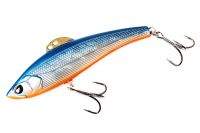 Воблер Lucky John Basara Vib 90S LJBAV90-145 Фотографія