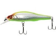 Воблер Megabass X-80 Jr. 65Sp MG Vegetation Reactor Фотографія