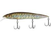 Воблер Select Hustler 160SP S47 Фотографія