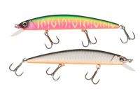 Воблер Strike Pro Montero 130Sp EG-190B A230S/A70-713S Фотографія