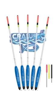 Поплавок Cralusso Rocket фотография