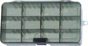 Коробка Marco Polo TF1833D 18.6*10.3*3.4 Фотографія