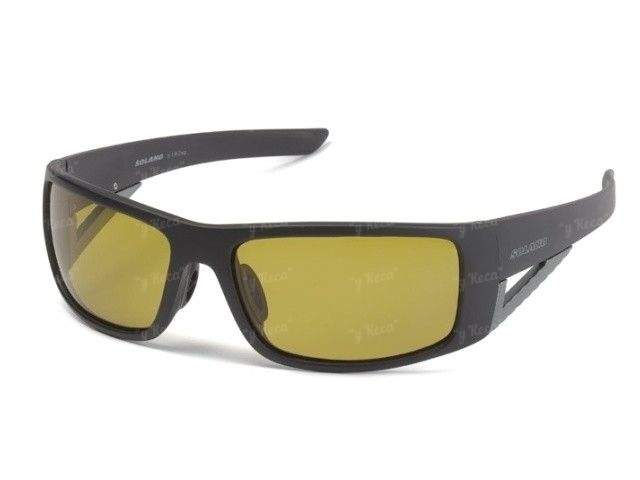 Окуляри Solano FL20001B Фотографія