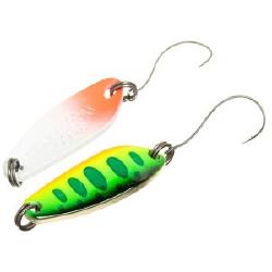 Блесна Crazy Fish Sly фотография