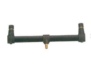 Бузбар World4carp H09 25см на 2 вудилища Фотографія