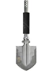 Лопата Skif Plus Mouse фотография