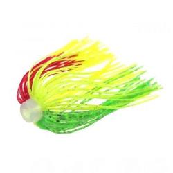 Мохнатка Angry Fur фотография