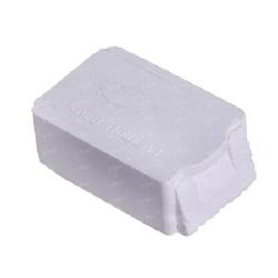 Мотильниця мала Flagman F1020 7*6см Фотографія