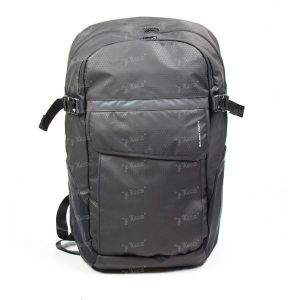 Рюкзак Golden Catch City Backpack 7239000 Фотографія
