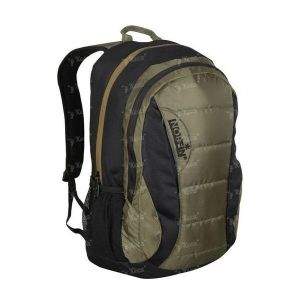 Рюкзак Norfin Navigator 25 NF- 40220 фотография