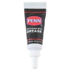 Мастило для котушок Penn Precision Reel Grease 7г Фотографія
