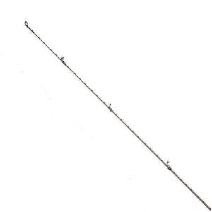 Верхнее колено Golden Catch Vertais фотография