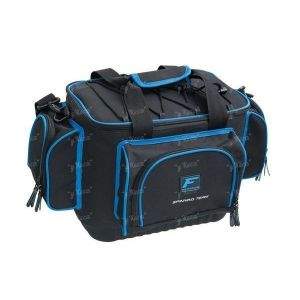 Сумка спінінгова Flagman Spin Big Bag 1 FSBB1 Фотографія