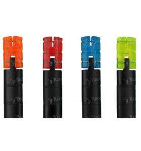 Свінгер World4carp smart indicator SW25 Фотографія