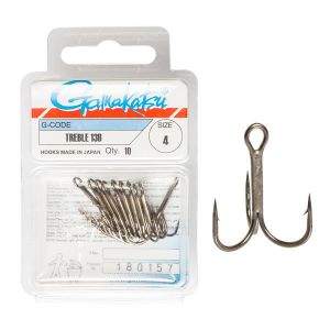 Тройник гамакатсу фото фотография