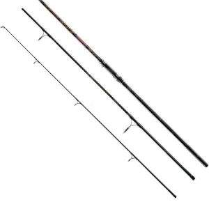 Удилище карповое Brain Apex фотография