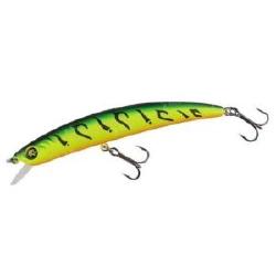 Воблер Fishing ROI Jib Minnow 90 фотография