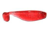 Mann's Ripper M-060 MFST фотография