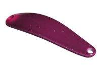 Блесна SV Fishing Panic 3.7г FL13 фотография