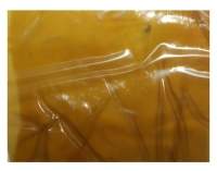 Плівка Hends Body Stretch Flat BSF-34 Фотографія