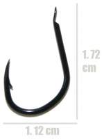 Крючки Owner 50057 №1  фотография