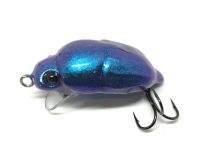 Воблер Інстинкт Peppy Beetle F38 10 Фотографія