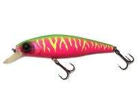 Воблер Kosadaka Meta XS 95F ROS фотография