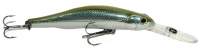 Воблер ZipBaits Orbit 90Sp DR 021 Фотографія