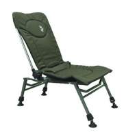 Крісло Elektrostatyk F5 Фотографія