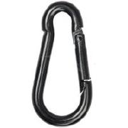 Карабін Skif Outdoor Clasp I без муфти Фотографія