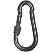 Карабін Skif Outdoor Clasp II з муфтою Фотографія