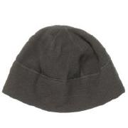 Шапка флисовая РЛ черная р.58-60 Фотографія