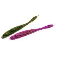 Силикон шекер Фотографія