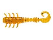 Силикон UpStream Scorp 1.6" 213 candy 8шт фотография