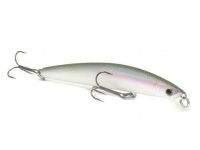 Воблер Daiwa TD Minnow 95Sp Matt Wakasagi фотография