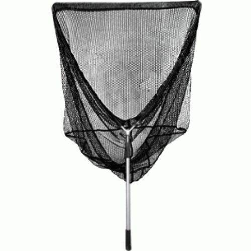 Підсаку короповий Golden Catch 115115053 Фотографія