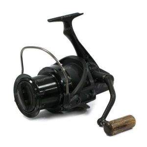 Котушка Okuma 8K FD Фотографія