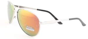 Очки Meirux 5025c12 фотография