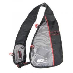 Рюкзак Golden Catch с ретривером на одно плечо фотография