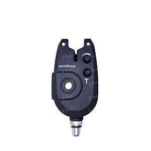 Сигнализатор электронный World4carp FA02 фотография