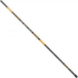Удилище маховое Brain Apex SE Pole фотография