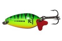 Блесна Winner Alga 15г W-031 020 фотография