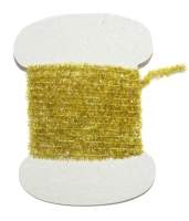 Синель Hends ICE Chenille CHI04-32 4мм Фотографія