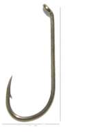 Крючки Owner 50458 №16 фотография